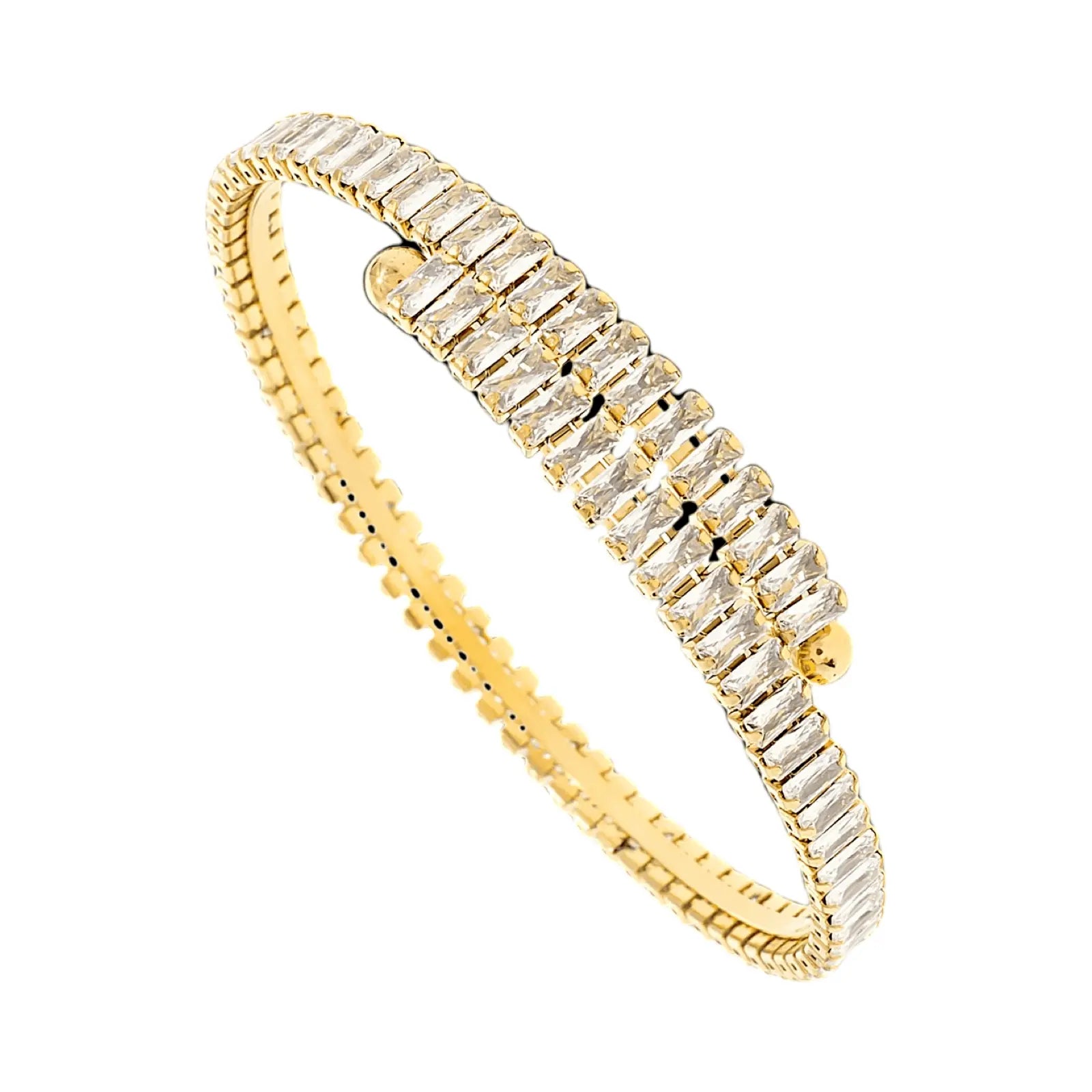 Solara - Armand Gold Nezih