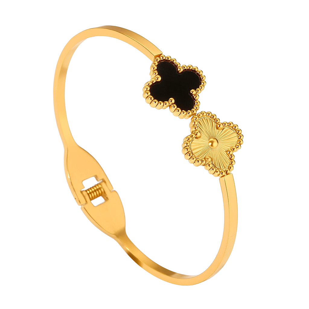 Charm Armreife