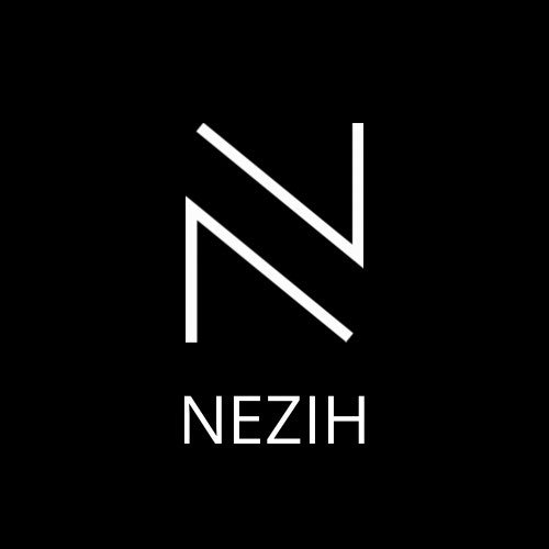 Nezih