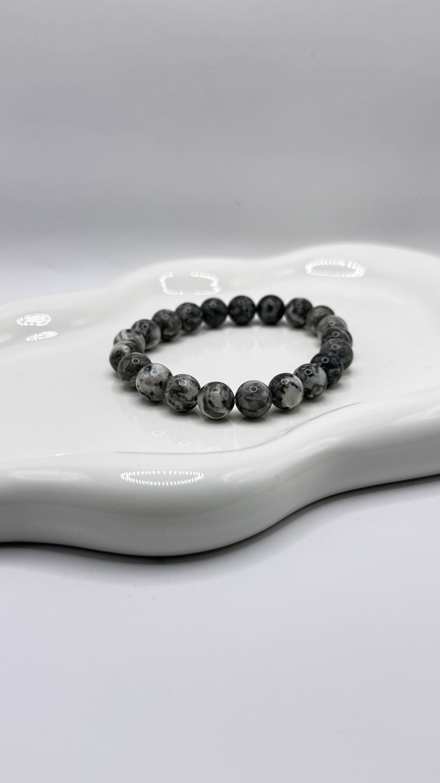 Rutilated Quartz – Stone of Clarity &amp; Transformation
