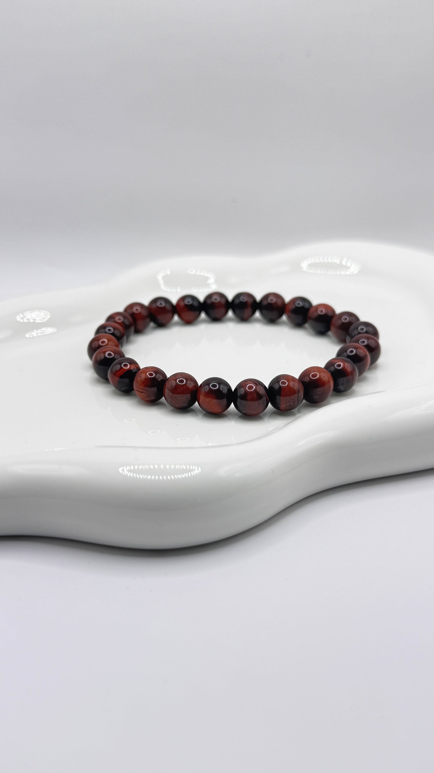 Eagle Eye – Stone of Vision &amp; Clarity