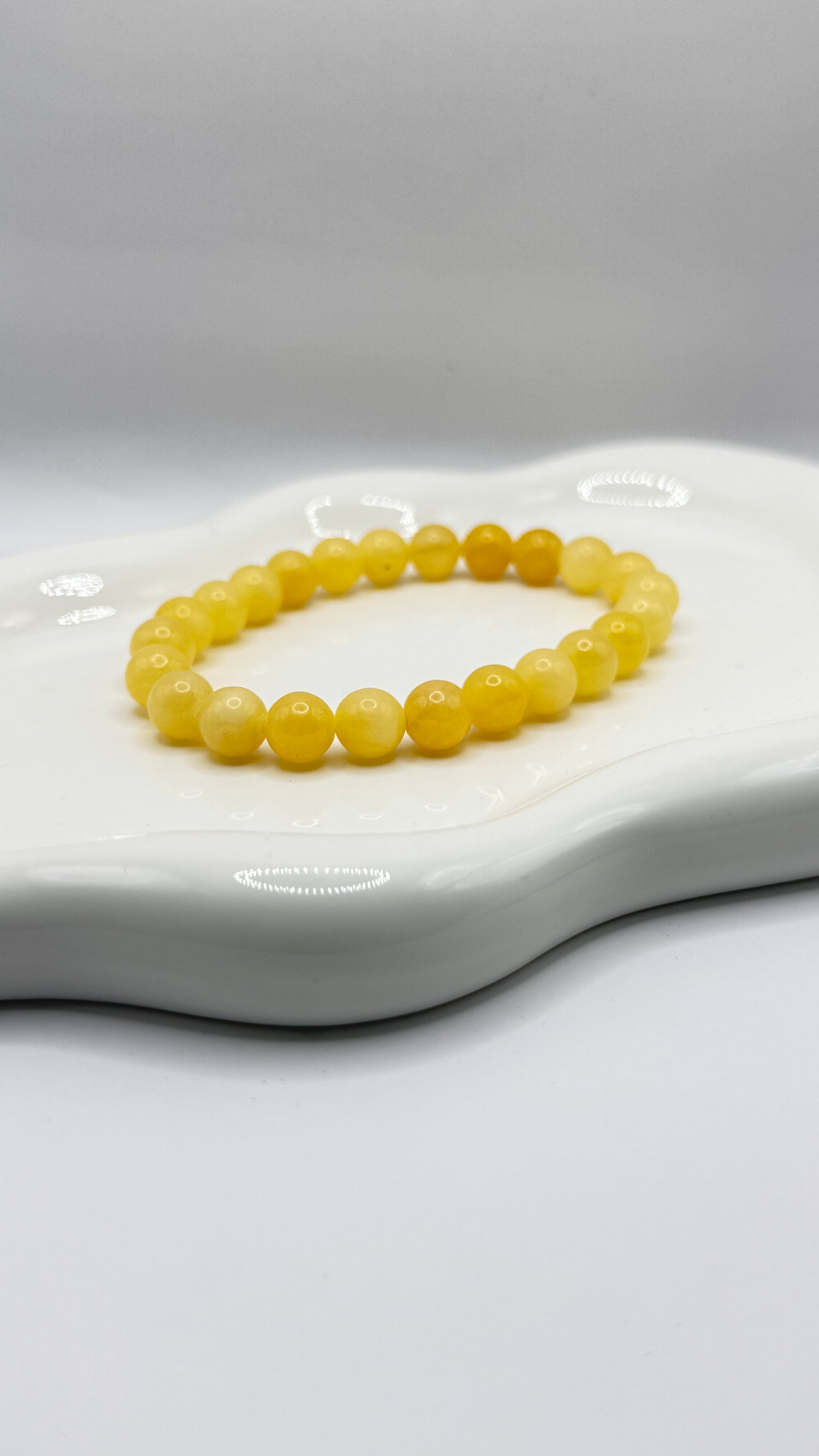 Calcite – Stone of motivation &amp; inner harmony