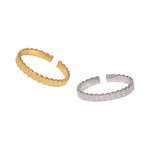 Linea - Ring Nezih