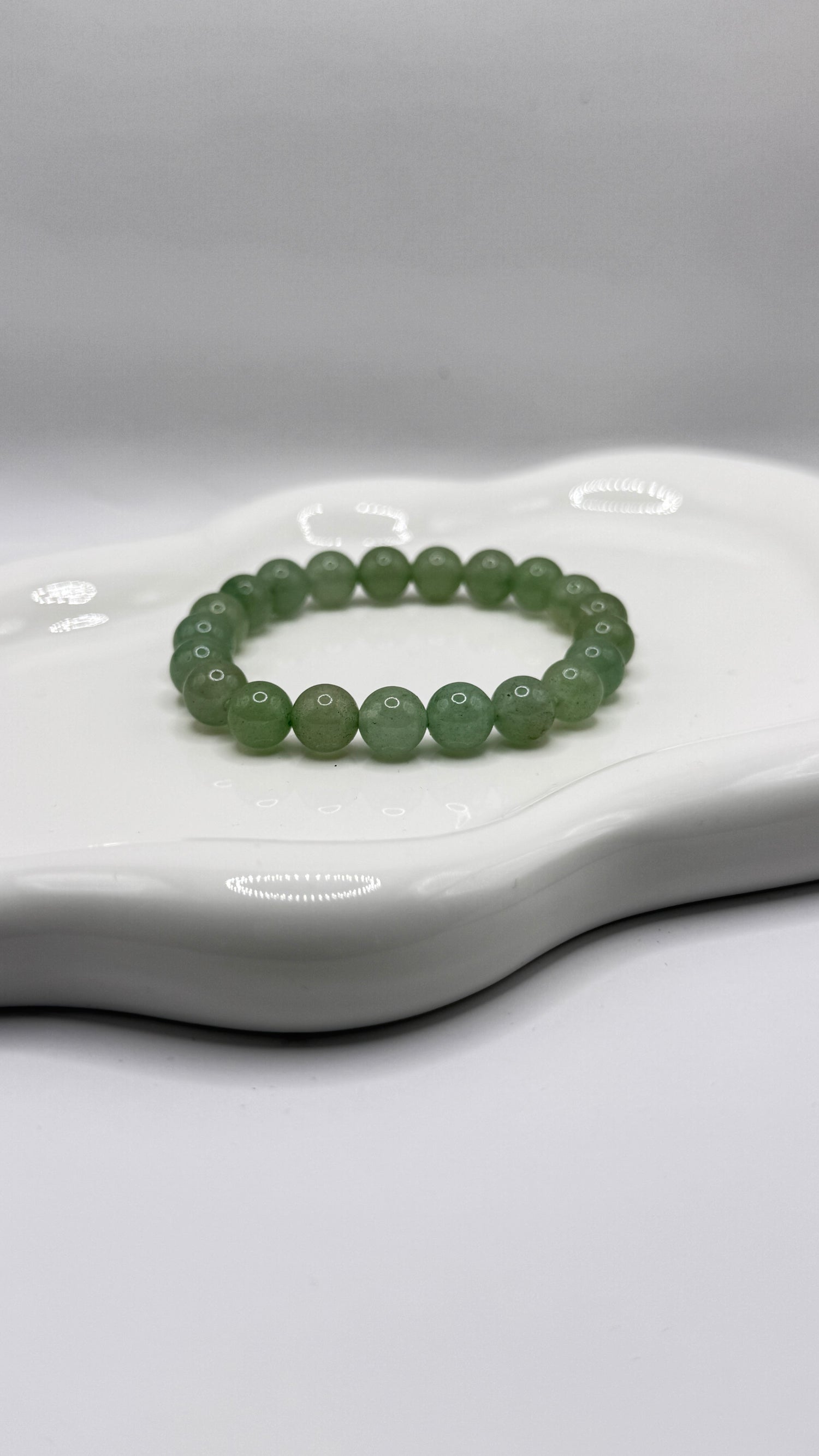 Aventurine Jewelry – Your companion for happiness &amp; harmony