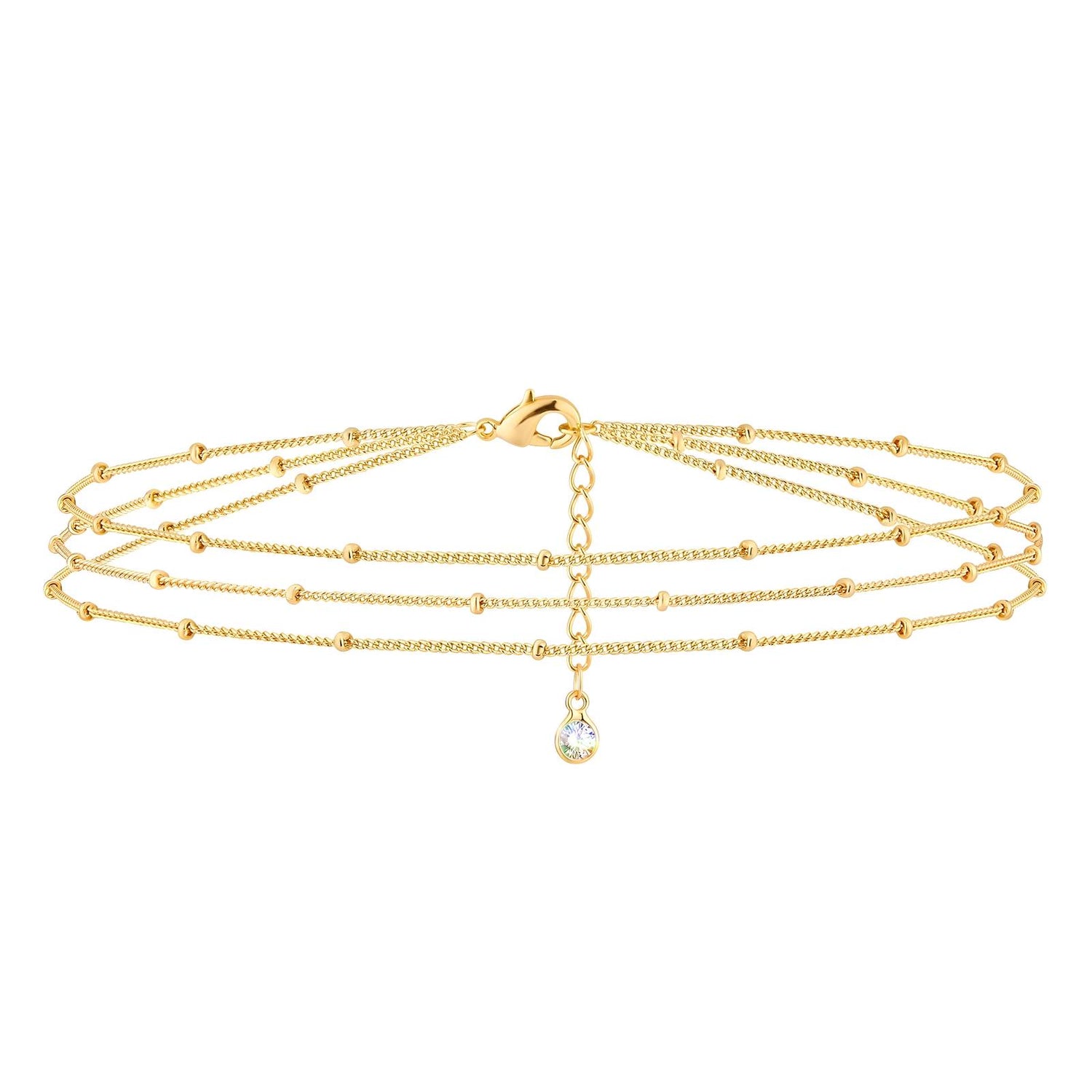 Caelina Armband