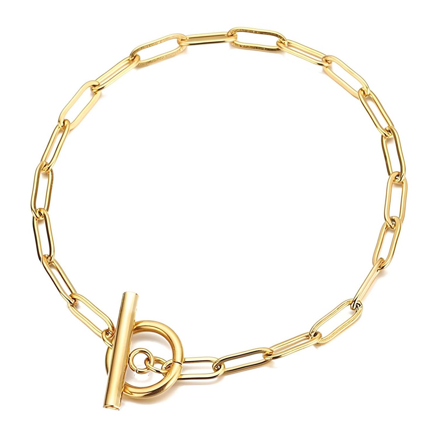 Èliane Armband
