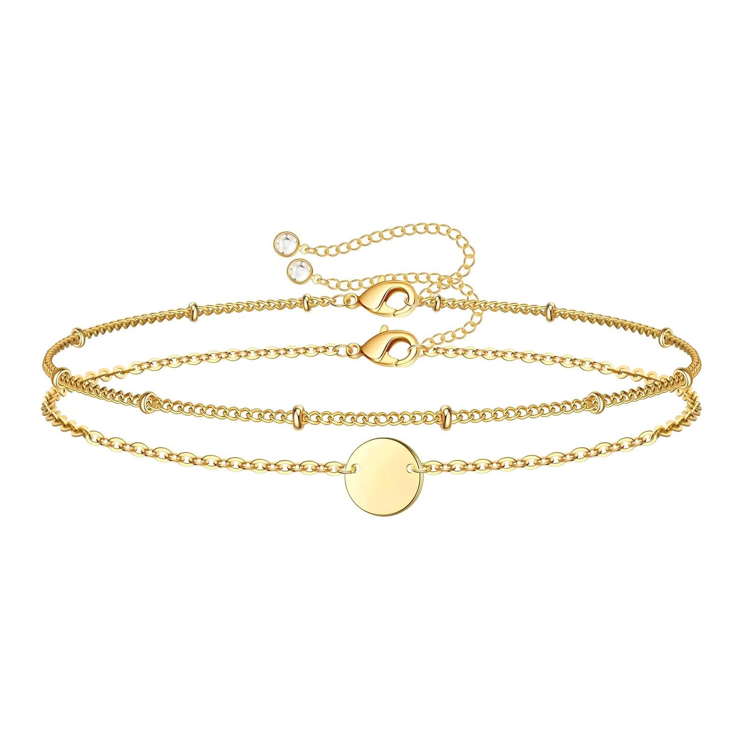 Serenelle Armband