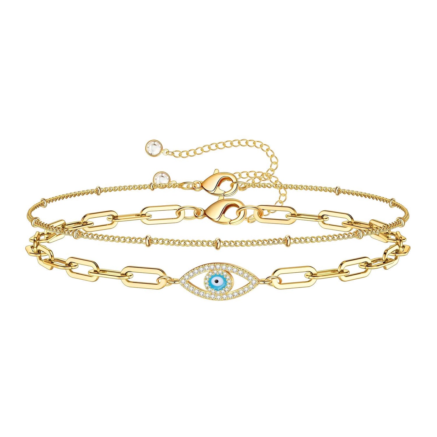 Rêverie Armband