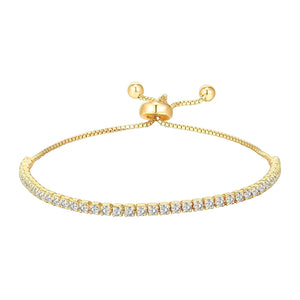 Amarelle Armband