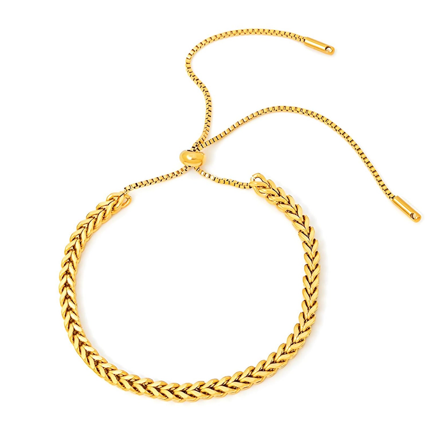 Nemira Armband