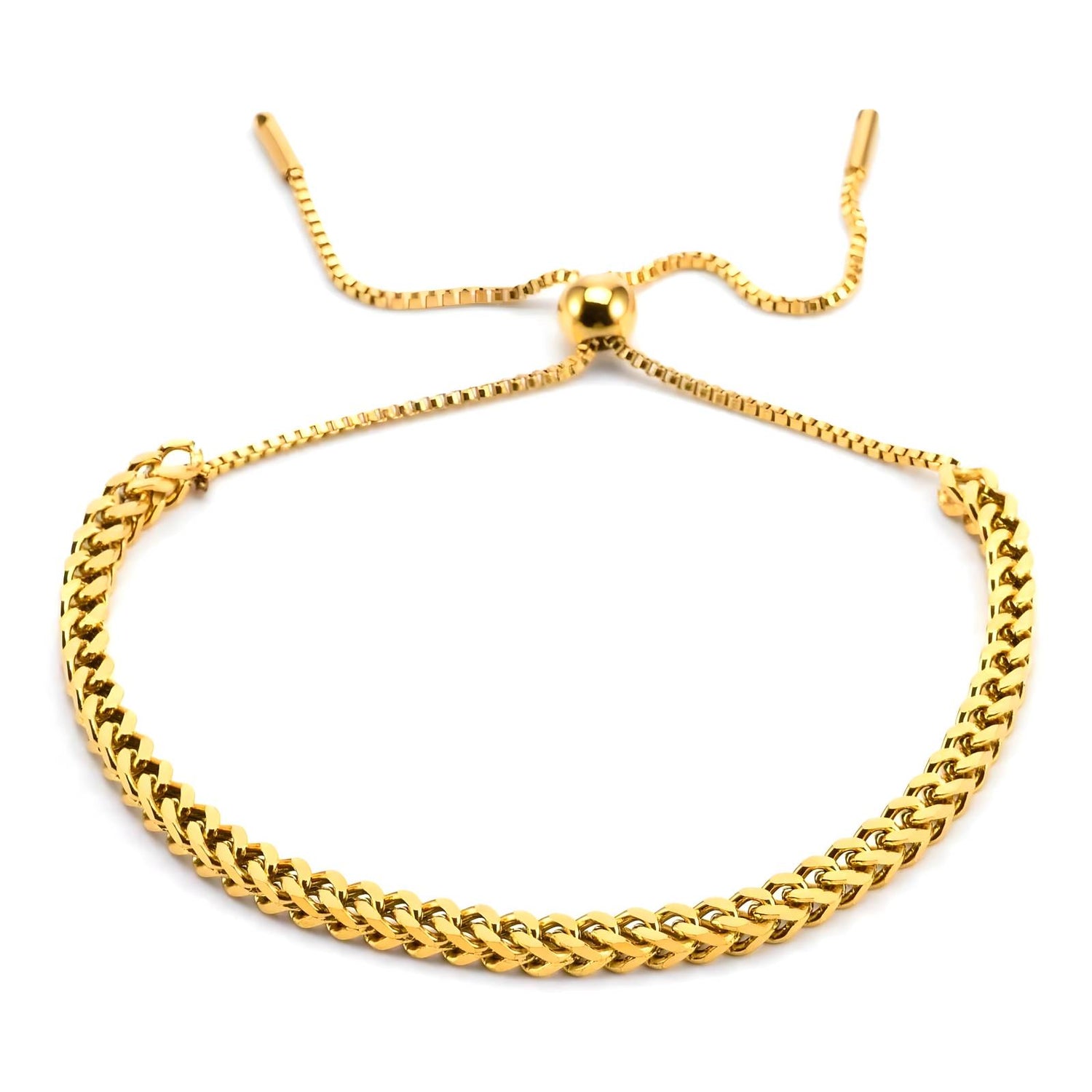 Nemira Armband