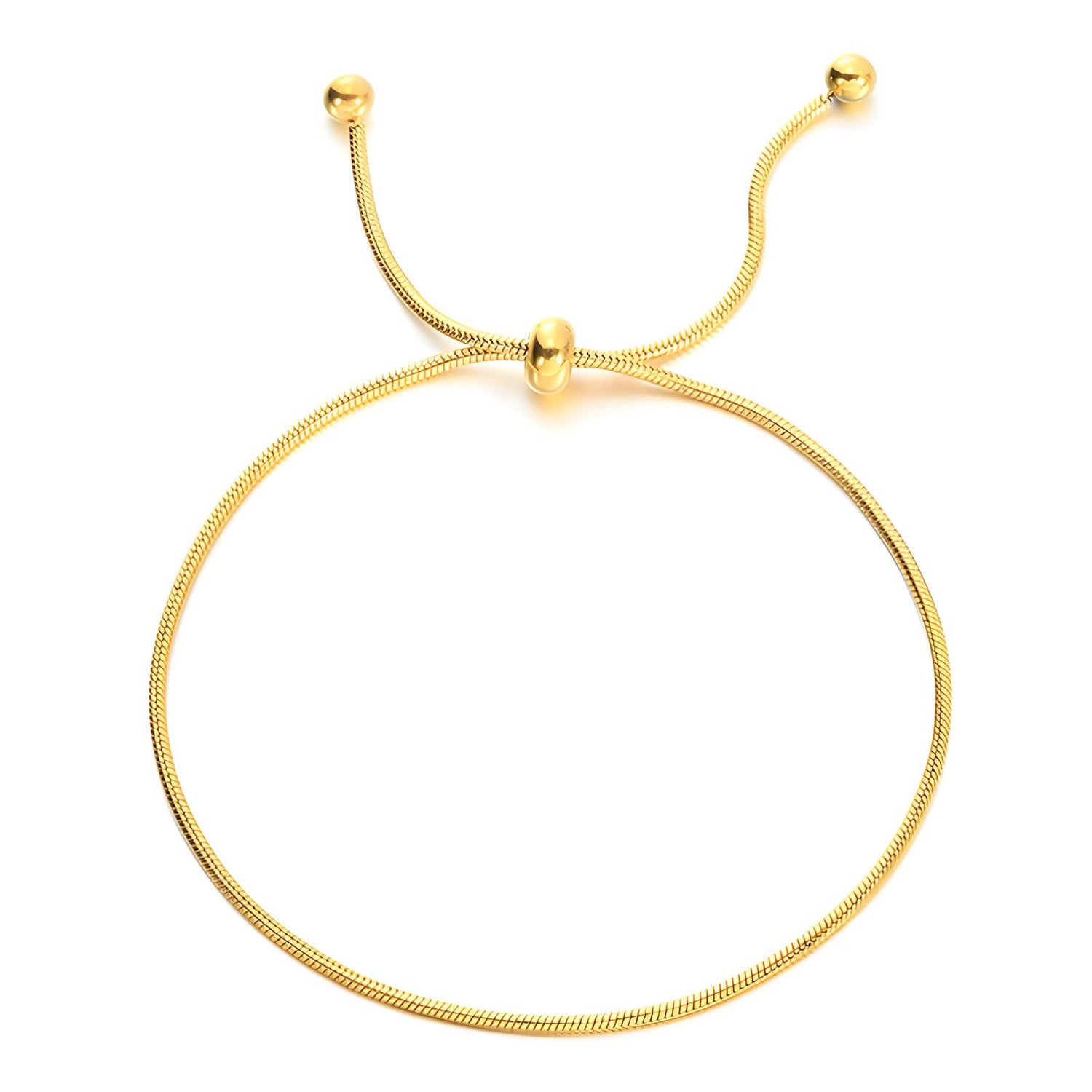 Gildéa Armband