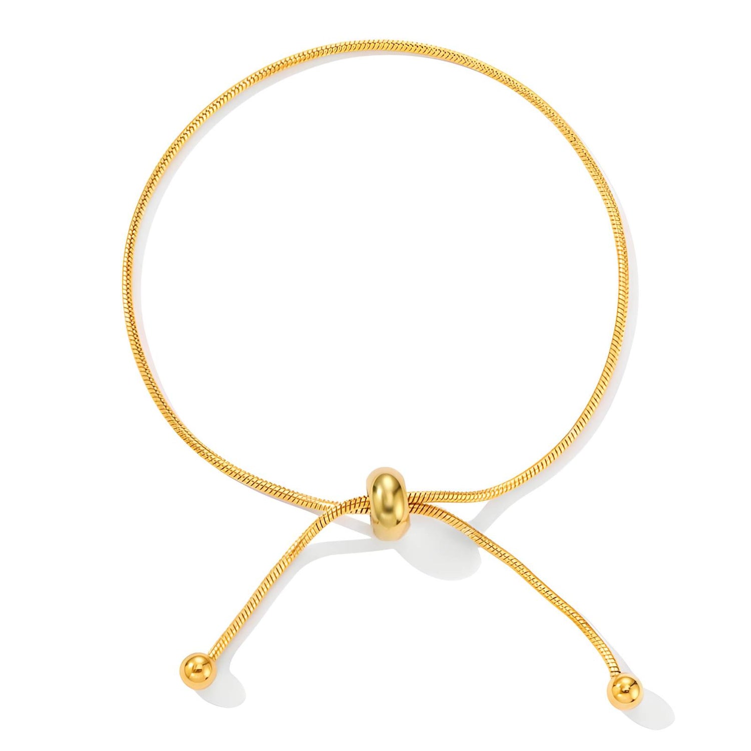 Gildéa Armband