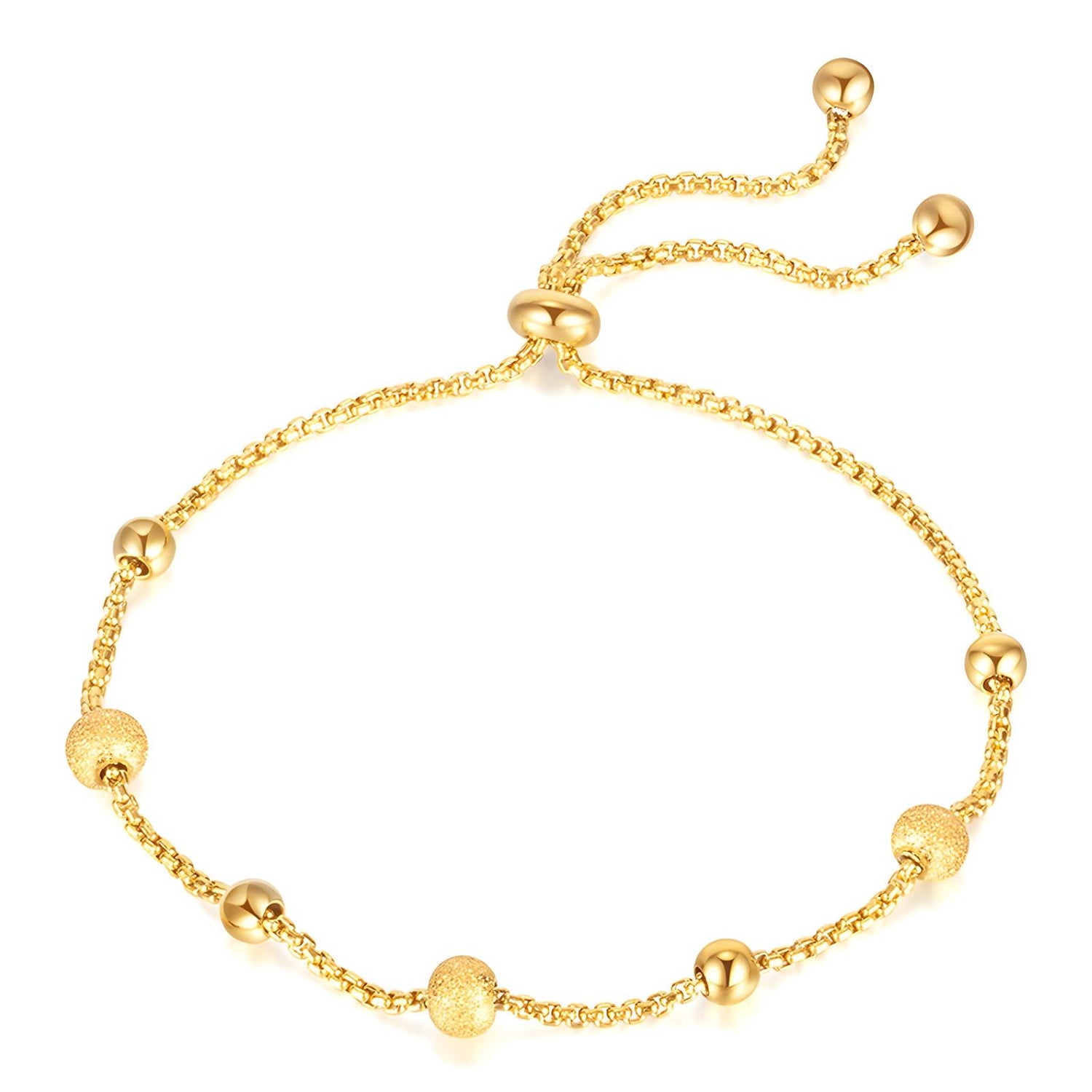 Astréa Armband