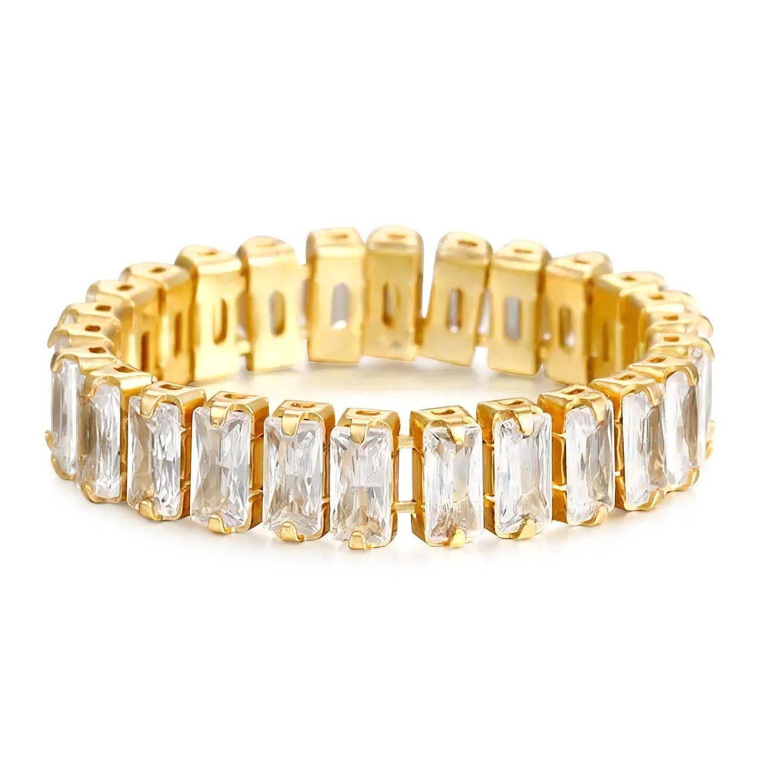 Aurelia - Ring 925