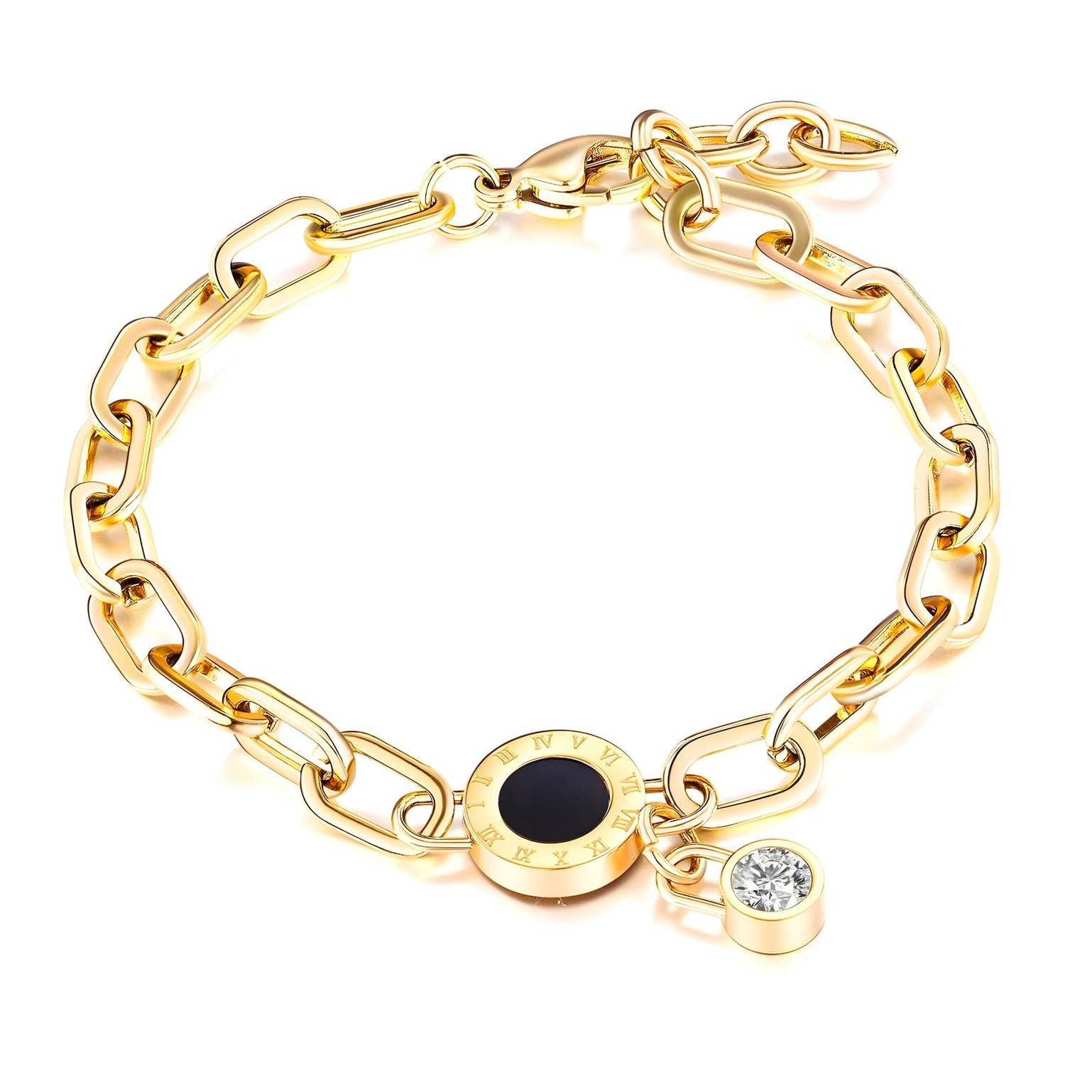 Elessia Armband