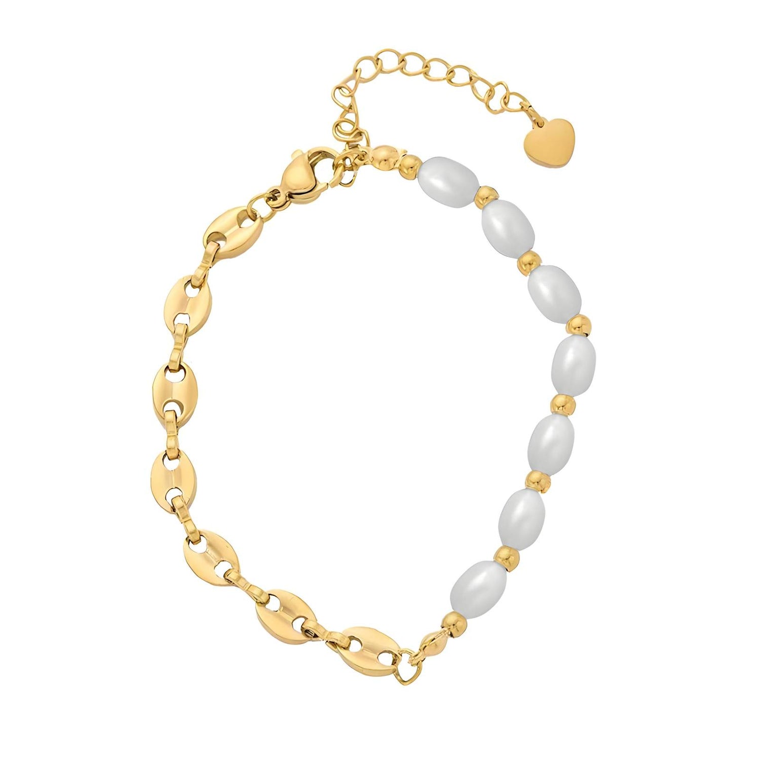 Orèlline Armband