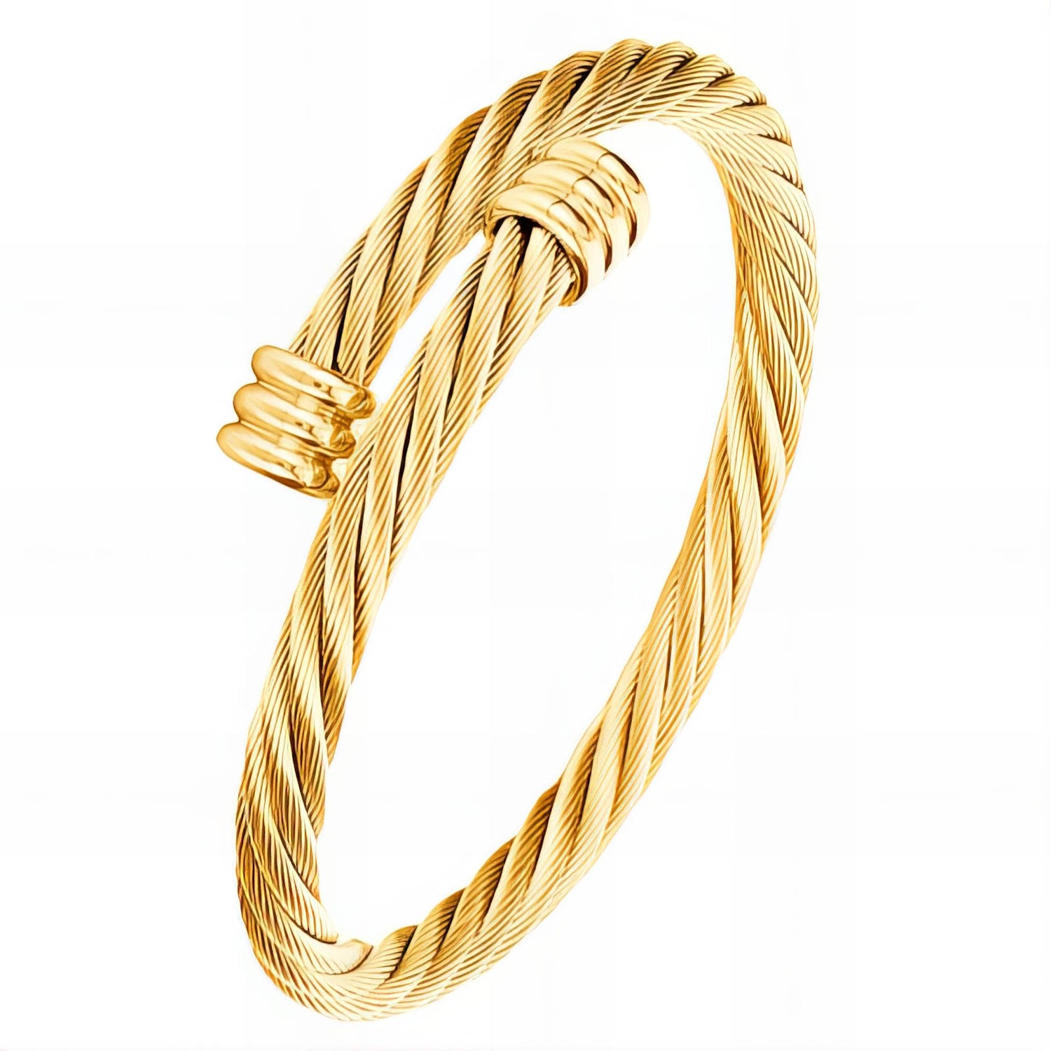 Soreva Armband