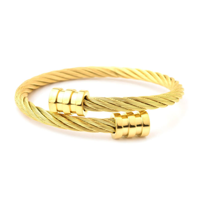 Soreva Armband
