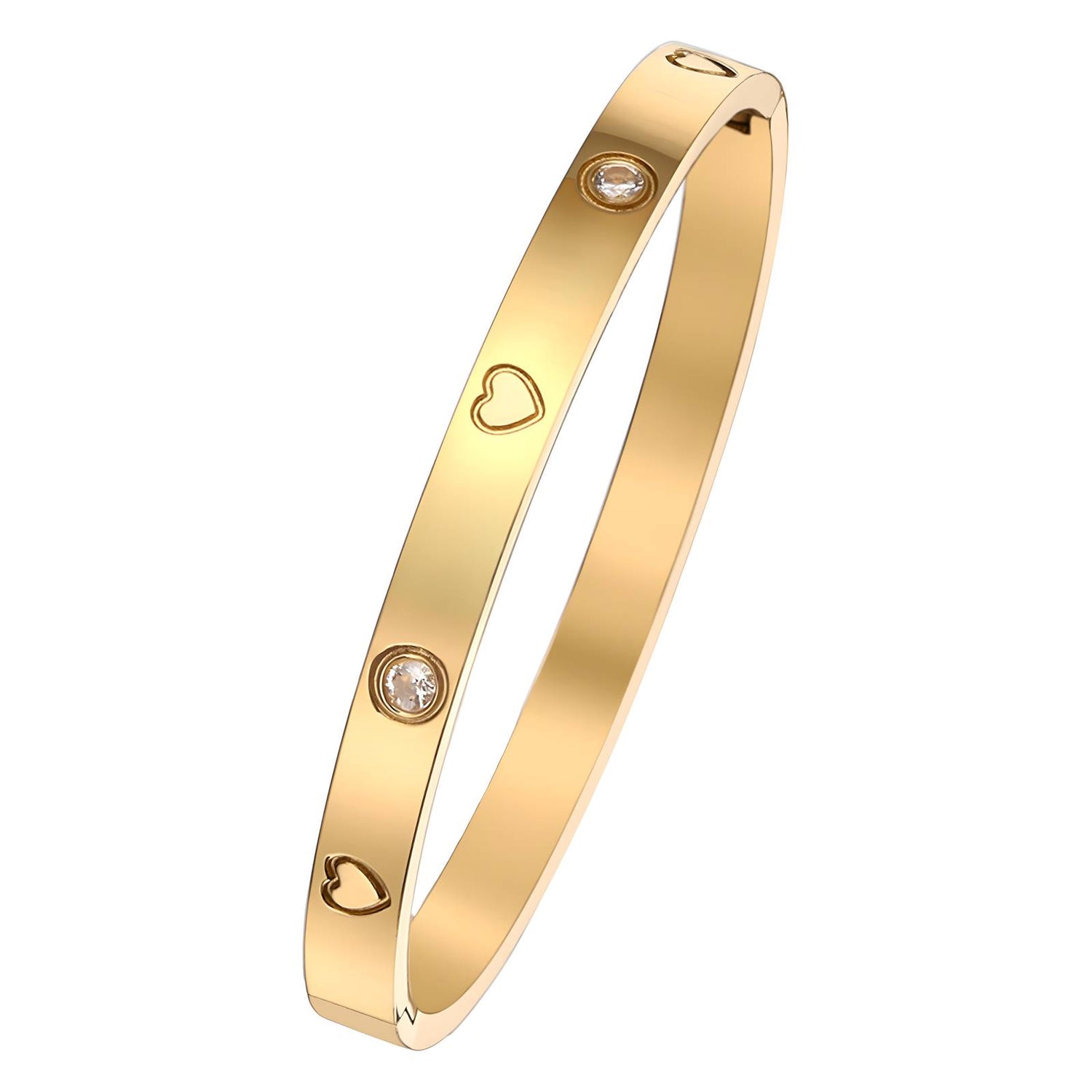 Ysia Armband