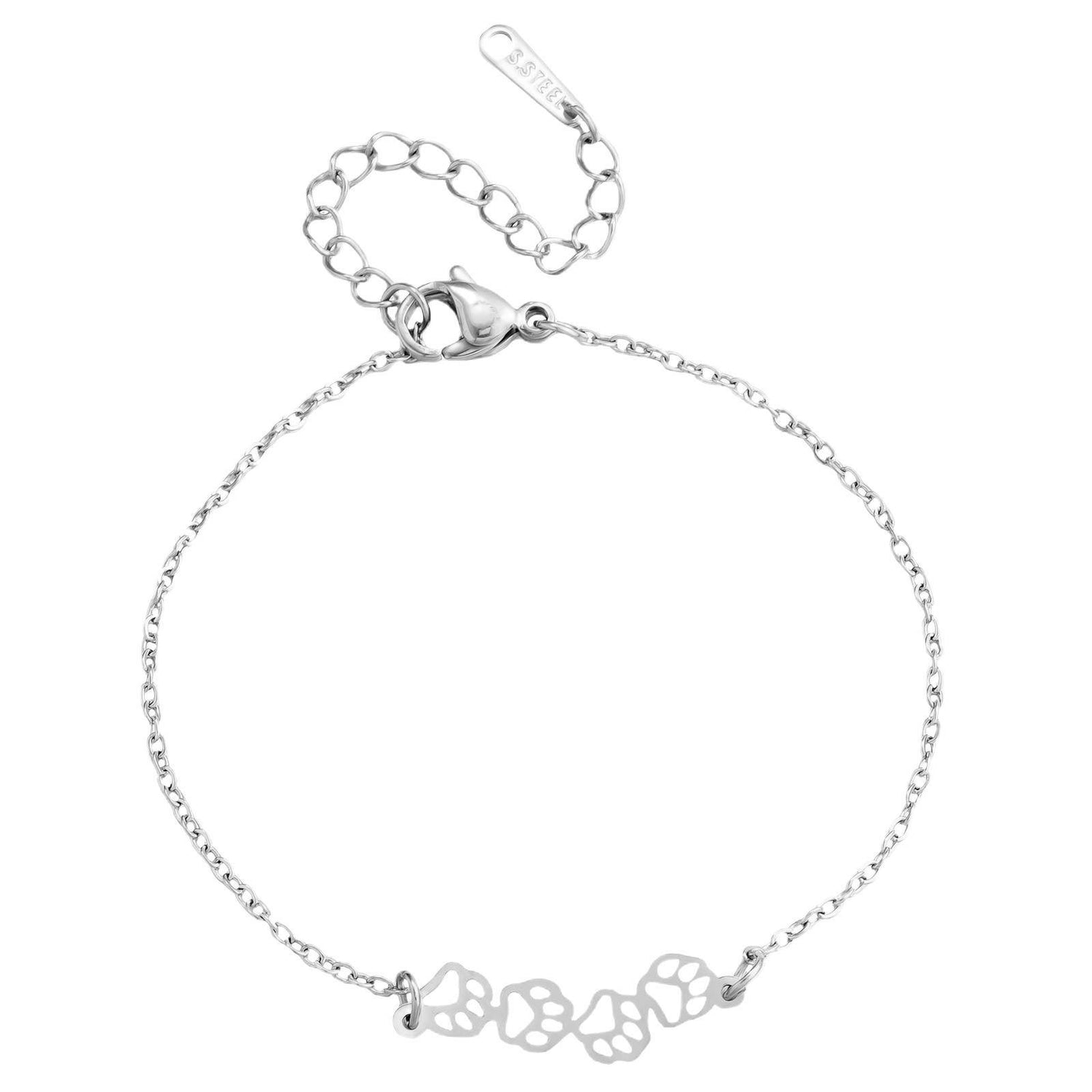 Mya Armband