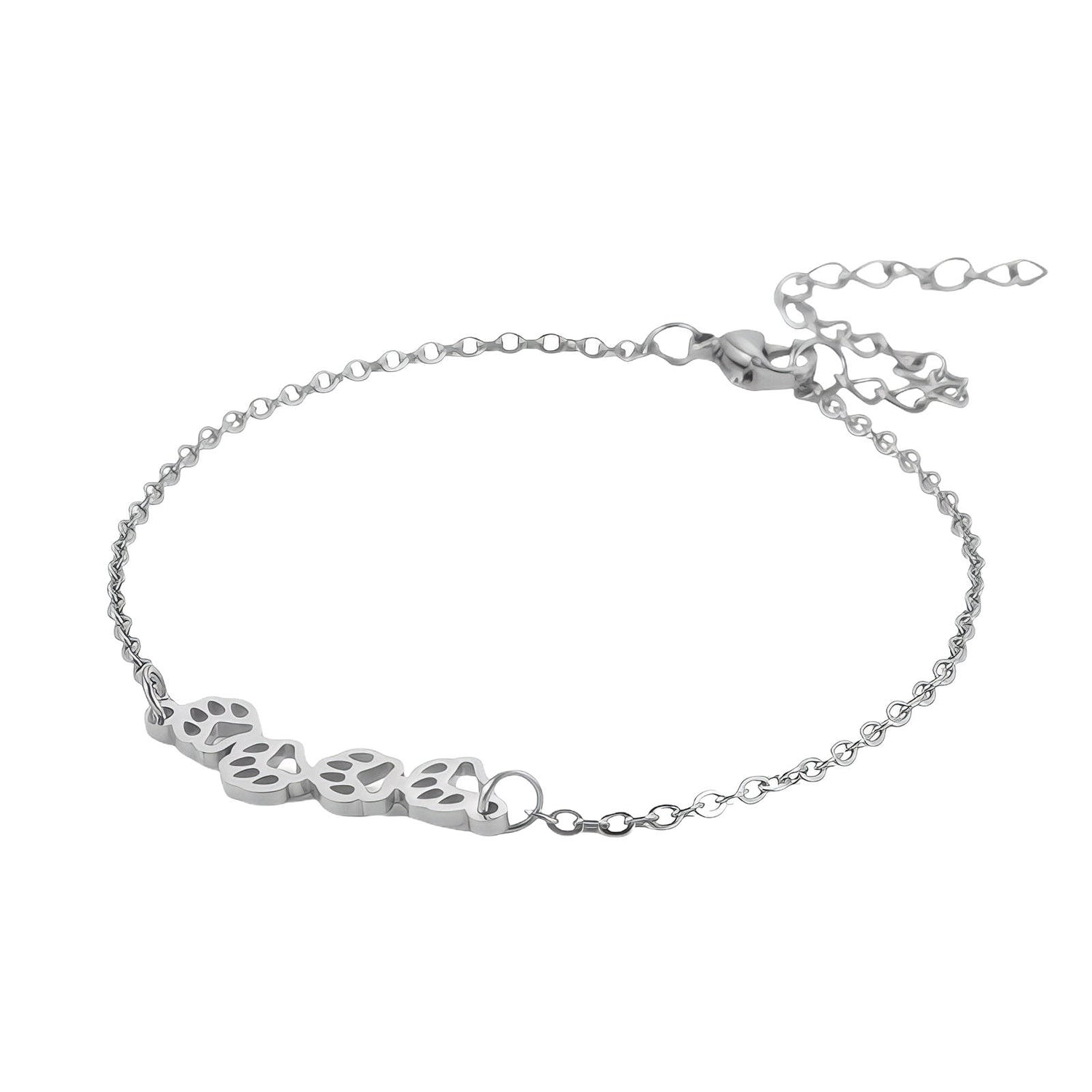 Mya Armband