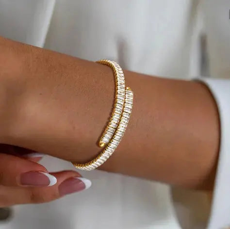 Solara - Armand Gold Nezih