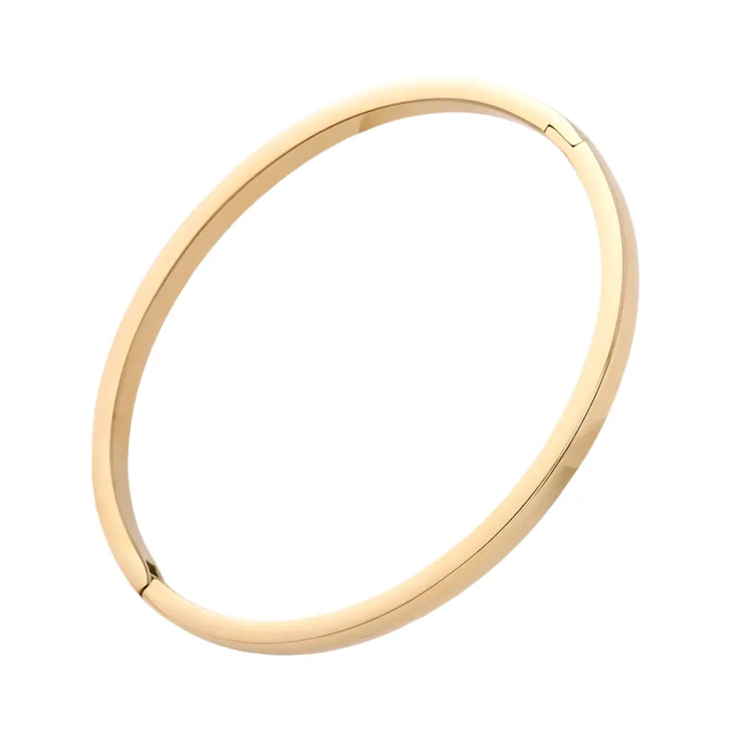 Sophie - Armband Nezih