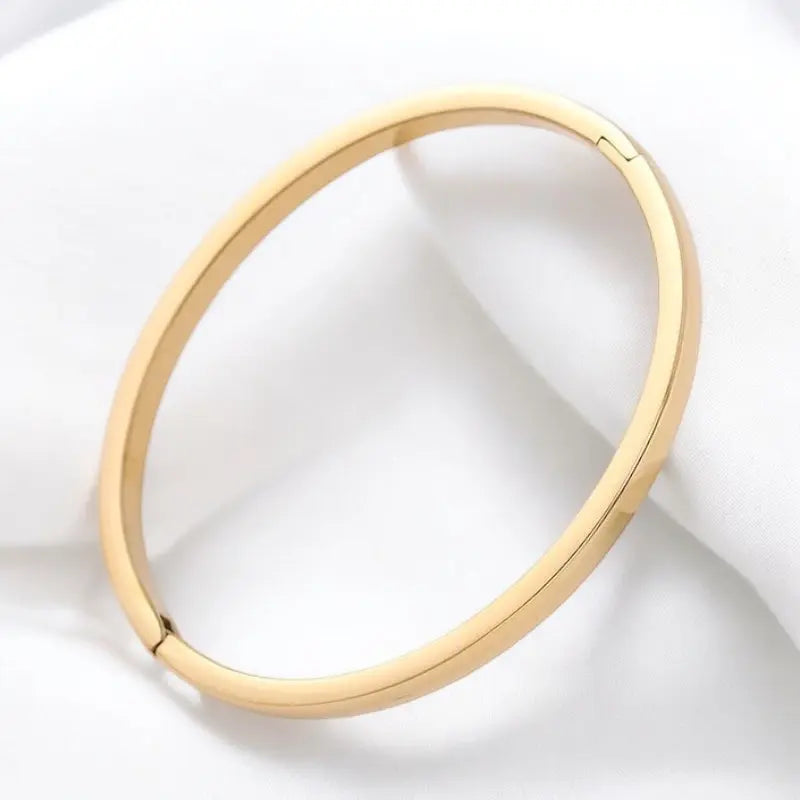 Sophie - Armband Nezih