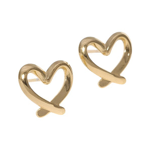 Lavinia Ohrringe Nezih