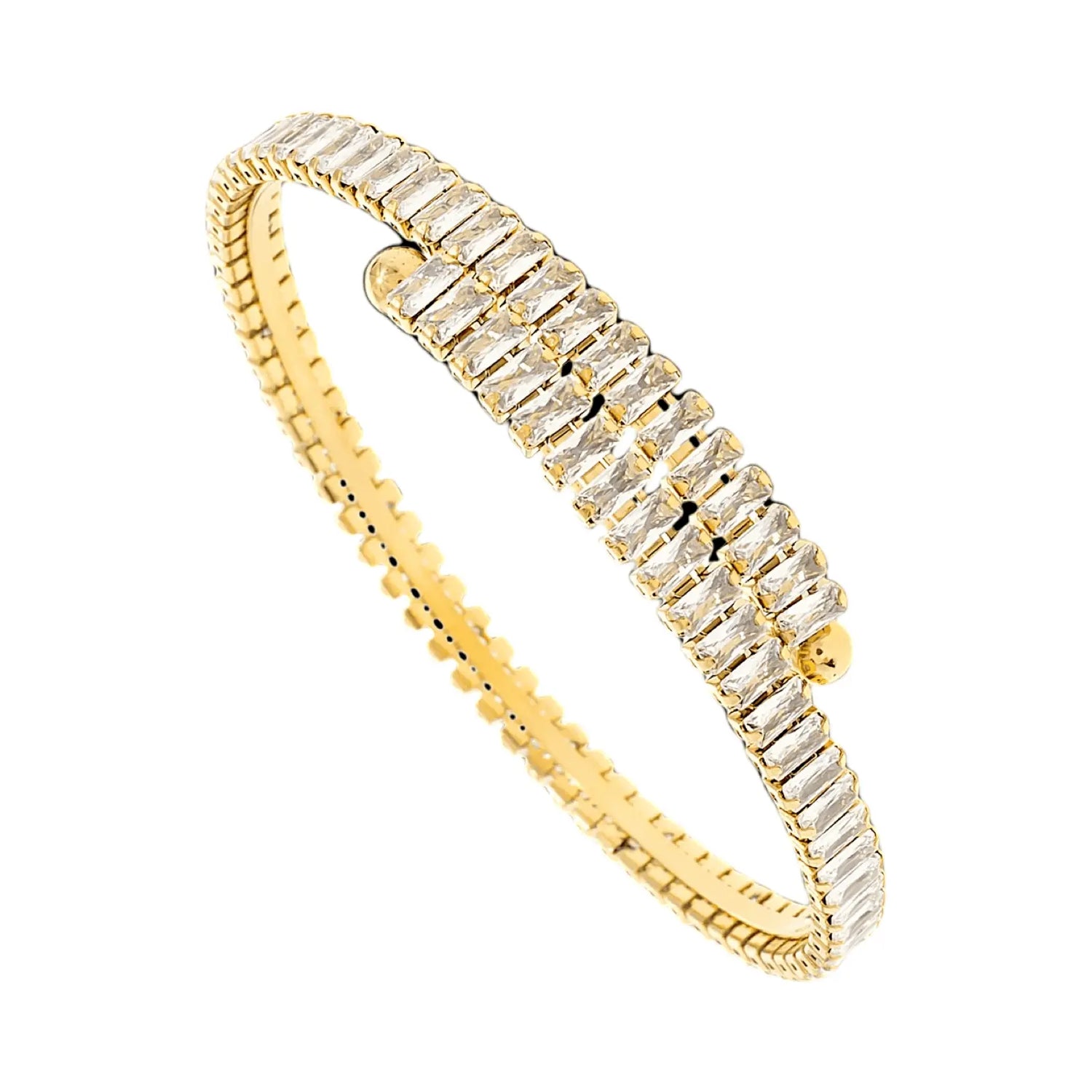 Solara - Armand Gold Nezih