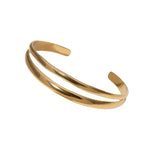 Vera -  Gold Nezih