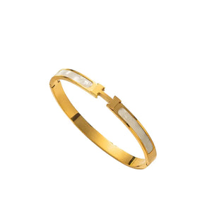 Solstice - Gold Nezih