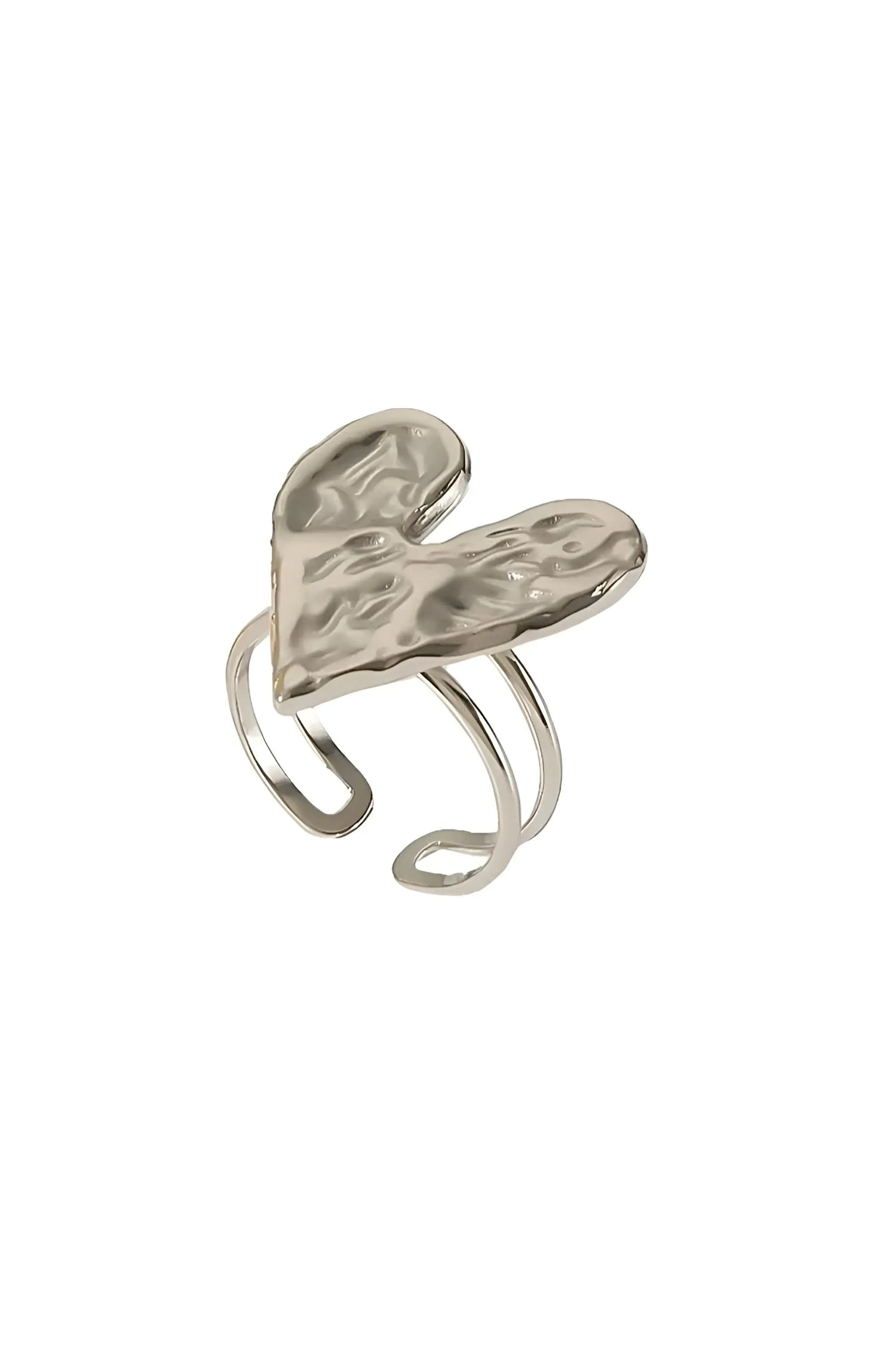 Elisa - Ring Gold Nezih