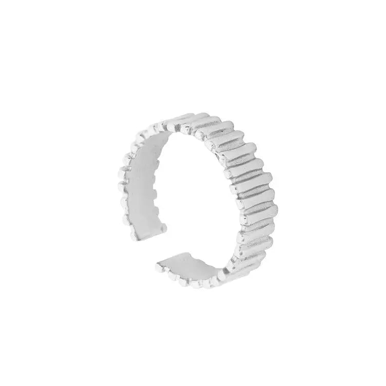 Linea - Ring Nezih