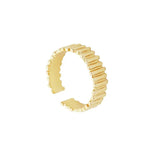 Linea - Ring Nezih