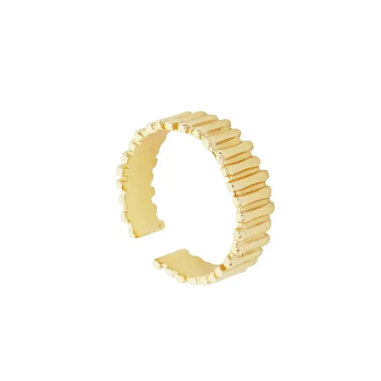 Linea - Ring Nezih