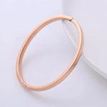 Sophie - Armband Nezih