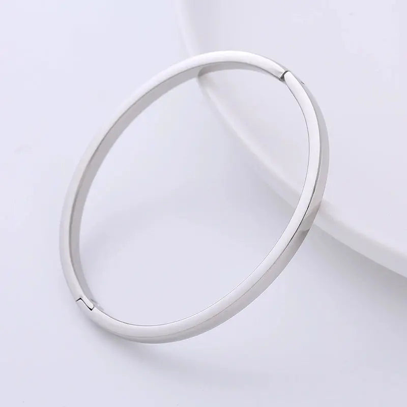 Sophie - Armband Nezih