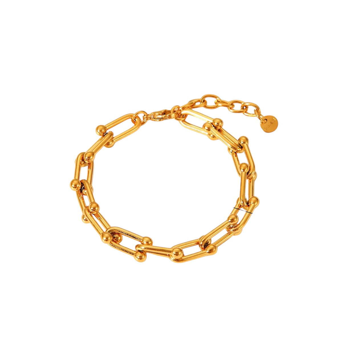 Aurea Armband