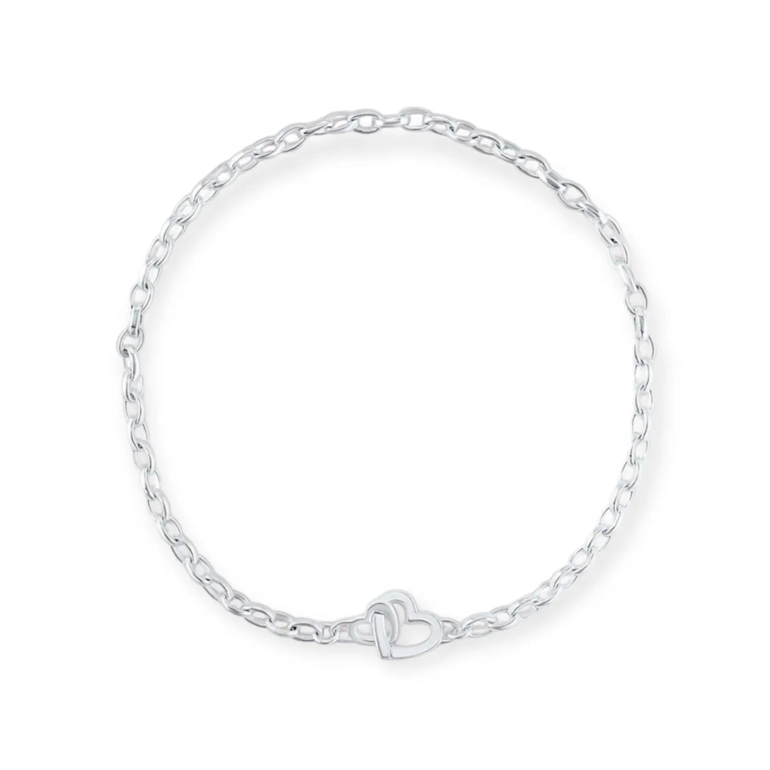 Amelie - Armband